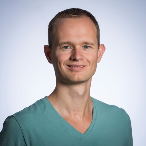 Michiel de Soet