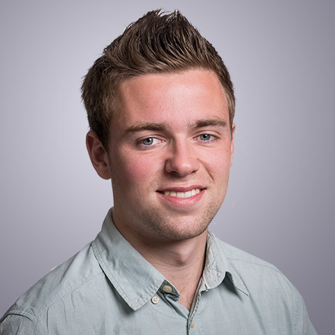 Afbeelding Paul de Keijzer